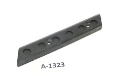 Moto Morini 350 Kanguro anno