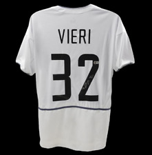 Maglia Christian Vieri 32