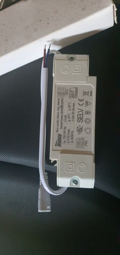 Alimentatore relco per - alimentatore,