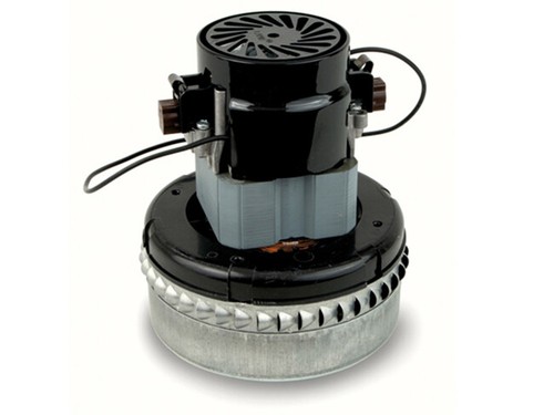 Turbina motore aspirapolvere - turbina,