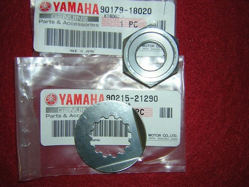 Yamaha lavatrice a - 99-02,