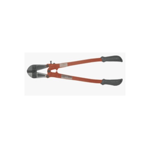 Tagliabulloni export sirius - tagliabulloni,