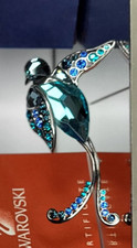 Swarovski 276844 Crystal