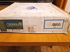 Kit meccanismo spingidisco e