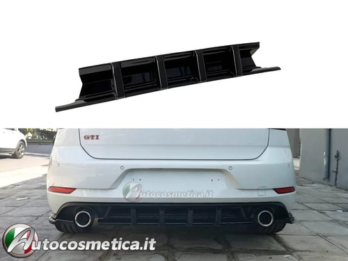 Golf dal 2017 - golf,