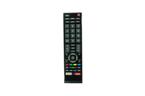 Telecomando per toshiba - toshiba, regza