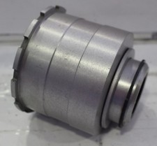 mozzo eccentrico posteriore ducati 848 eccentric hub Exzenternabe 75630081A