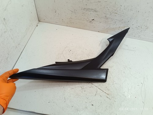 Fianchetto destro suzuki gsr - fianchetto,