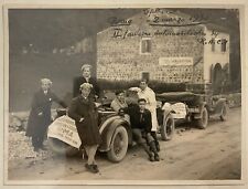 RAID AUTOMOBILISTICO