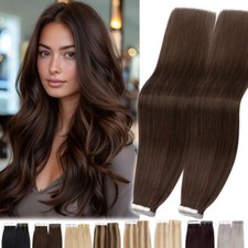 Nastro US CLEARANCE in Remy