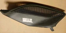 Piaggio Gilera Carena Griglia lat. dx NRG Power 2005-2015 Cod.959326 