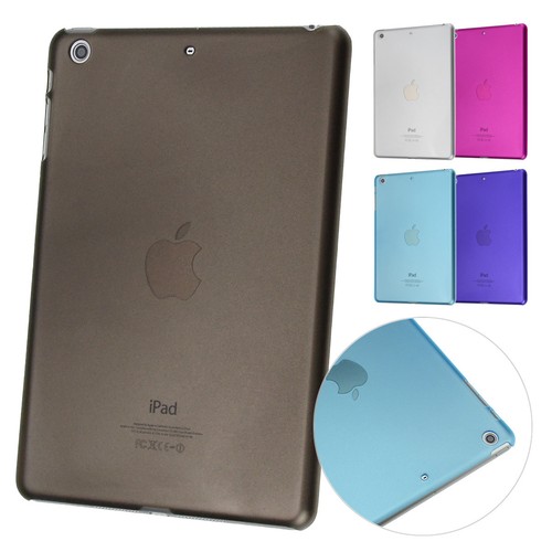 Ultra slim case - ipad, 2