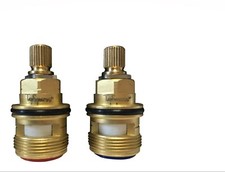 Franke Maris Ricambio