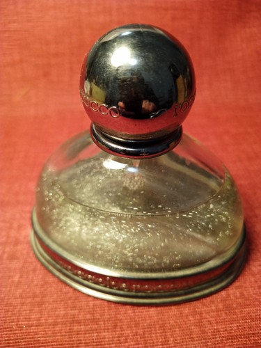 Roccobarocco souvenir - roccobarocco, "souvenir