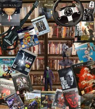 Giochi ps3 italiano - ps3, ottimo