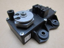 Yamaha YZF R6 2013 servomotore