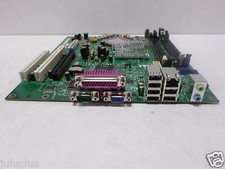 Dell Optiplex 745 Desktop