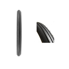 TIRE SOLEX 2200 3800 5000