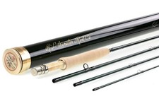 Nuovo winston air - winston, 9'