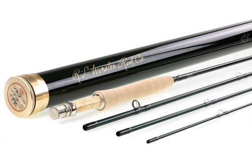 Nuovo winston air 6 - winston, 2