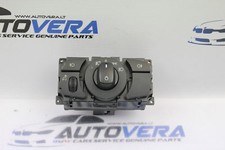 BMW E60 E61 5 SERIES XENON