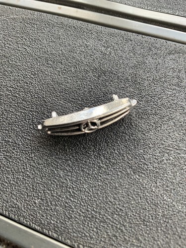 Griglia anteriore scalextric - griglia,