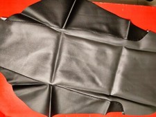 Rivestimento Sella Husqvarna