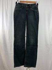Jeans donna levi strauss - strauss, &