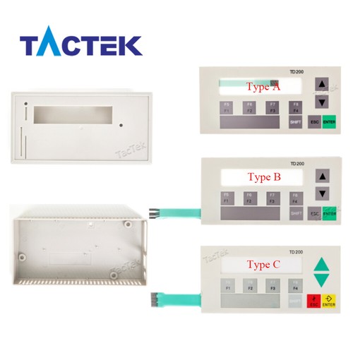Custodia cover per 6es7 - per,