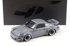 1:18 GT Spirit GT477 Porsche
