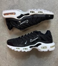 Nike tn air max plus 41
