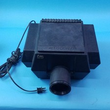 Artograph Super AG 100 Art