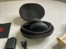 Beats Studio 3 Blue di Dr