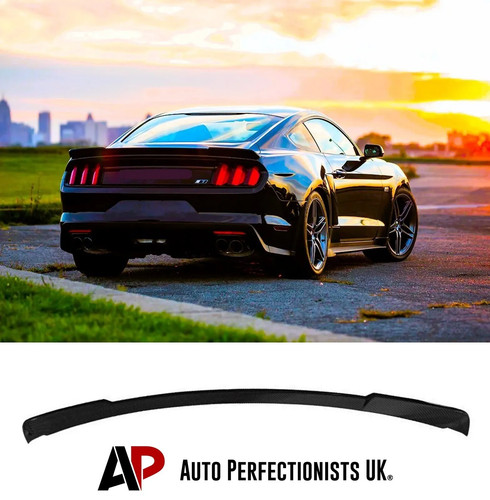 Per ford mustang style - ford,