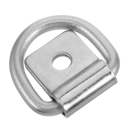 Ganci per rimorchi traino - ganci,