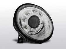 LPVWK9 Fari Fanali Anteriori