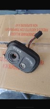 Antenna Immobilizer Suzuki Burgman 400 2007 2011