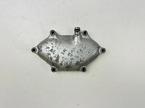 Motore carter honda 350 - carter, cb