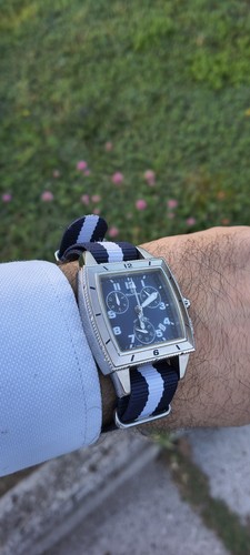 Wyler vetta ambassador - wyler,