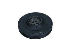 Puleggia albero motore 30-0188
