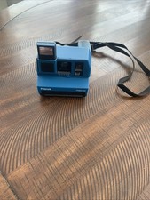 Vintage-Rara fotocamera