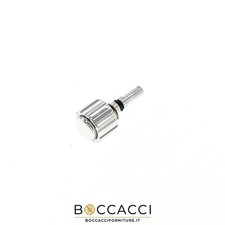 GENERIC Pulsante per Breitling