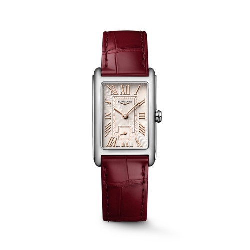 Longines dolcevita ref - longines,