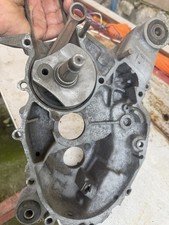 Carter motore vespa Completo