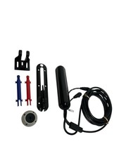 Lowrance Navico Simrad