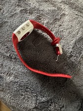 Orologio digitale Polar FT7