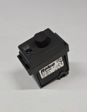 Relco RM0071 dimmer da incasso