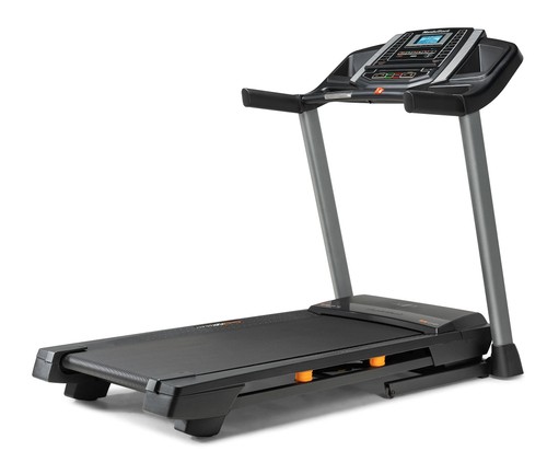 Serie tapis roulant ottimi - serie,