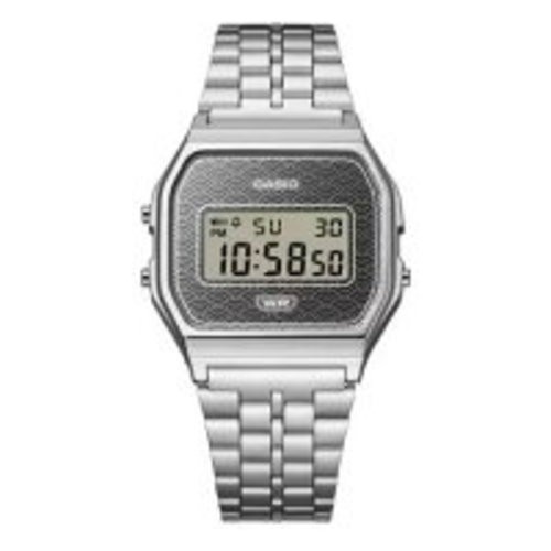 Casio classic serie - casio,