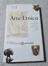 Arte etnica. Ediz. illustrata